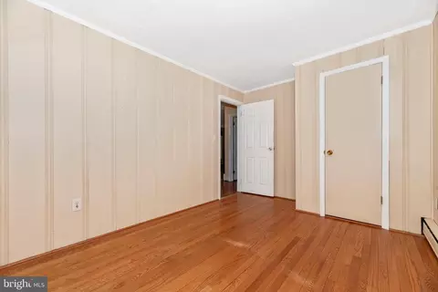 Other - 509 E Main St, Middletown, MD 21769 photo 6 of 15