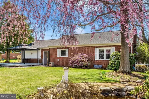 Other - 509 E Main St, Middletown, MD 21769 photo 14 of 15