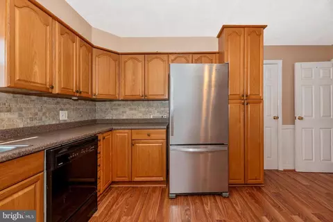Kitchen - 509 E Main St, Middletown, MD 21769 photo 4 of 4