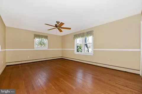 Other - 509 E Main St, Middletown, MD 21769 photo 3 of 15