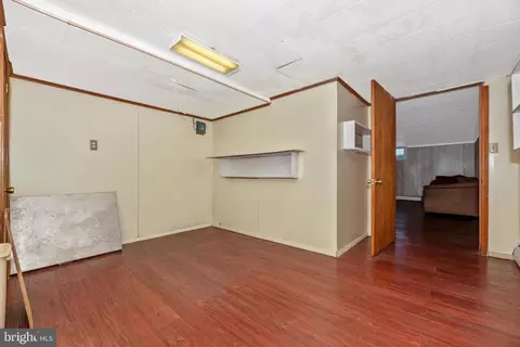 Other - 509 E Main St, Middletown, MD 21769 photo 9 of 15