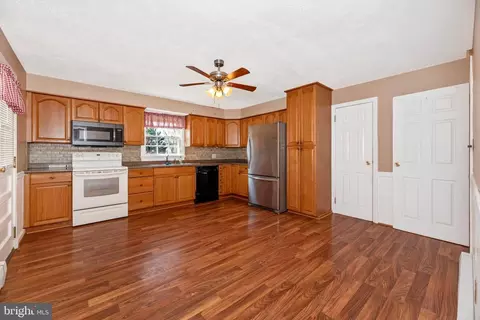 Other - 509 E Main St, Middletown, MD 21769 photo 2 of 15