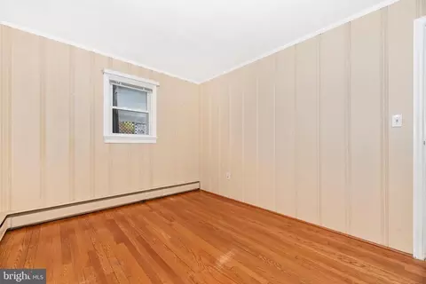 Other - 509 E Main St, Middletown, MD 21769 photo 7 of 15