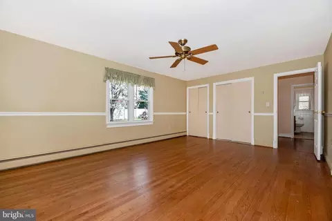 Bedroom - 509 E Main St, Middletown, MD 21769 photo 1 of 2