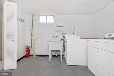 Other - 509 E Main St, Middletown, MD 21769 photo 11 of 15