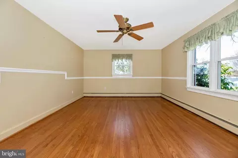 Other - 509 E Main St, Middletown, MD 21769 photo 4 of 15
