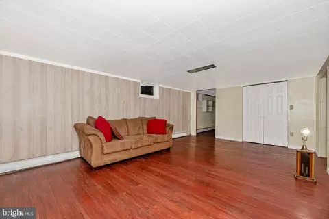 Living - 509 E Main St, Middletown, MD 21769 photo 5 of 5