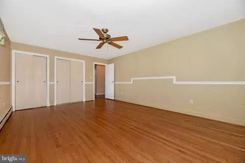 Other - 509 E Main St, Middletown, MD 21769 photo 5 of 15