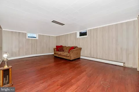 Other - 509 E Main St, Middletown, MD 21769 photo 8 of 15
