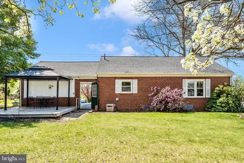 Other - 509 E Main St, Middletown, MD 21769 photo 13 of 15