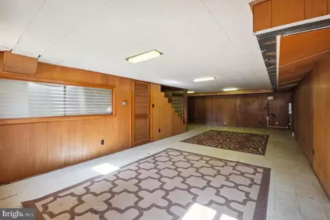 618 Wilson Pl, Frederick, MD 21702 photo 46