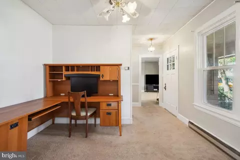 618 Wilson Pl, Frederick, MD 21702 photo 8