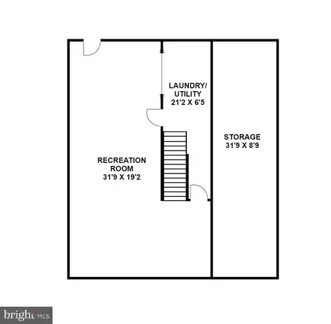 618 Wilson Pl, Frederick, MD 21702 photo 50