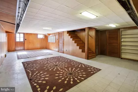618 Wilson Pl, Frederick, MD 21702 photo 45