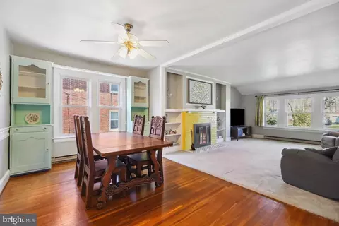 618 Wilson Pl, Frederick, MD 21702 photo 20