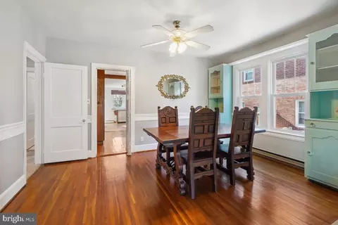 618 Wilson Pl, Frederick, MD 21702 photo 18