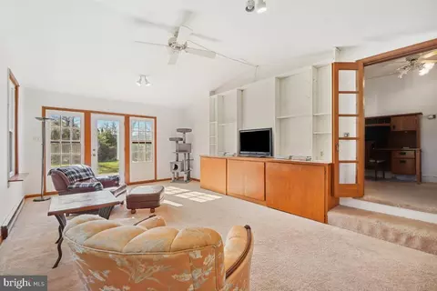 618 Wilson Pl, Frederick, MD 21702 photo 11