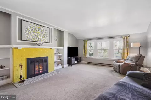 618 Wilson Pl, Frederick, MD 21702 photo 16