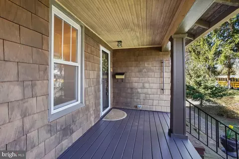 618 Wilson Pl, Frederick, MD 21702 photo 6