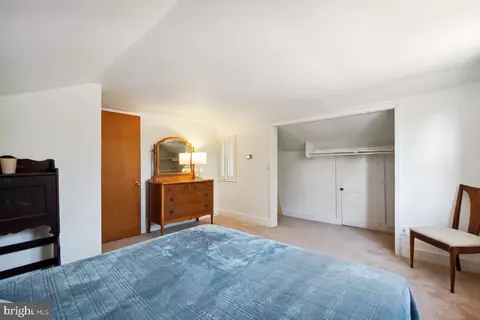 618 Wilson Pl, Frederick, MD 21702 photo 40