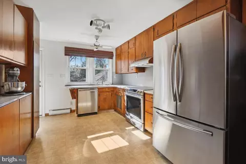 618 Wilson Pl, Frederick, MD 21702 photo 23