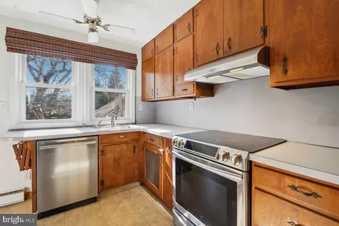 618 Wilson Pl, Frederick, MD 21702 photo 24