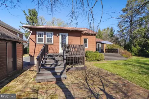 618 Wilson Pl, Frederick, MD 21702 photo 28