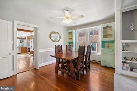 618 Wilson Pl, Frederick, MD 21702 photo 19