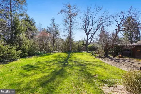 618 Wilson Pl, Frederick, MD 21702 photo 5