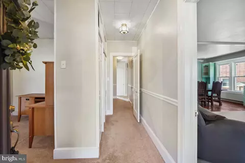 618 Wilson Pl, Frederick, MD 21702 photo 7