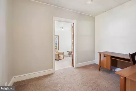 618 Wilson Pl, Frederick, MD 21702 photo 9