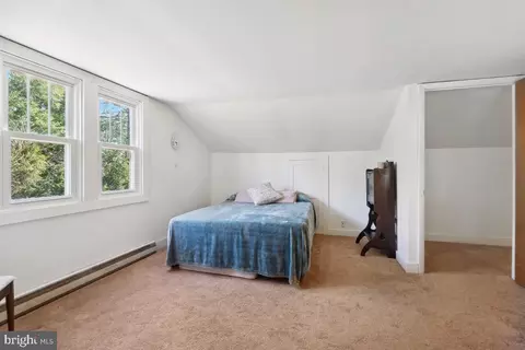618 Wilson Pl, Frederick, MD 21702 photo 39
