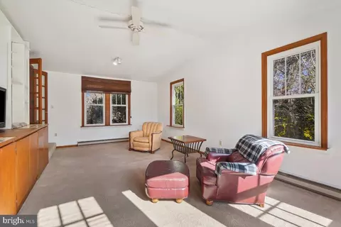618 Wilson Pl, Frederick, MD 21702 photo 12