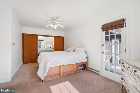 618 Wilson Pl, Frederick, MD 21702 photo 34