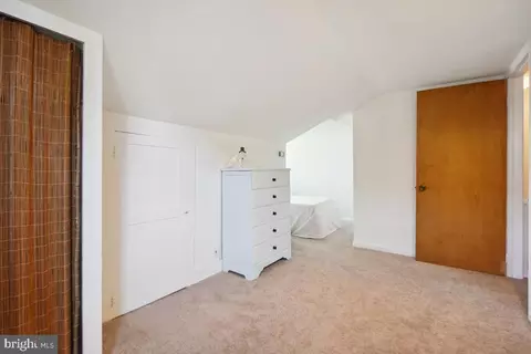 618 Wilson Pl, Frederick, MD 21702 photo 43
