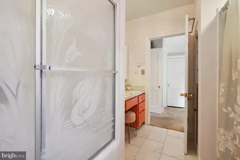 618 Wilson Pl, Frederick, MD 21702 photo 36
