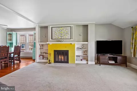 618 Wilson Pl, Frederick, MD 21702 photo 14