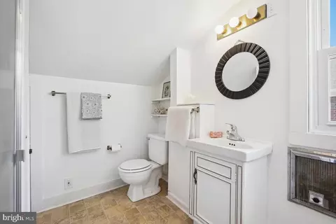 618 Wilson Pl, Frederick, MD 21702 photo 41