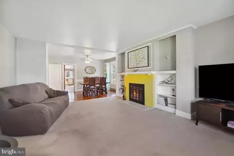 618 Wilson Pl, Frederick, MD 21702 photo 15