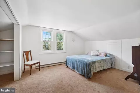 618 Wilson Pl, Frederick, MD 21702 photo 38