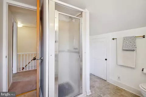 618 Wilson Pl, Frederick, MD 21702 photo 42