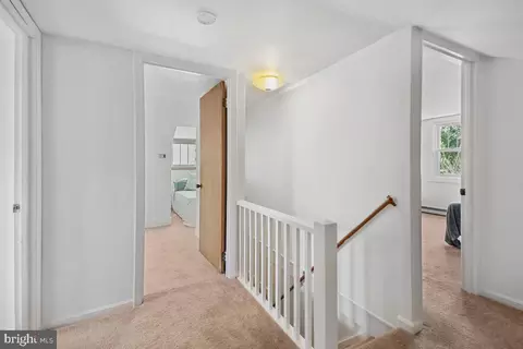 618 Wilson Pl, Frederick, MD 21702 photo 37