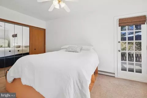 618 Wilson Pl, Frederick, MD 21702 photo 32