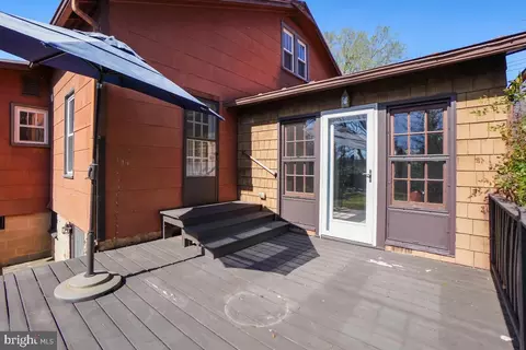 618 Wilson Pl, Frederick, MD 21702 photo 13