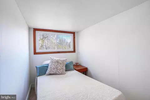 618 Wilson Pl, Frederick, MD 21702 photo 44