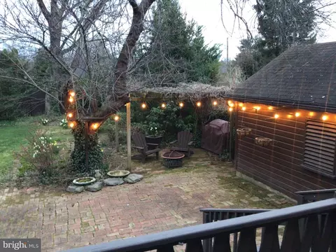 618 Wilson Pl, Frederick, MD 21702 photo 30