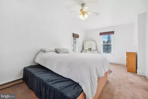 618 Wilson Pl, Frederick, MD 21702 photo 33