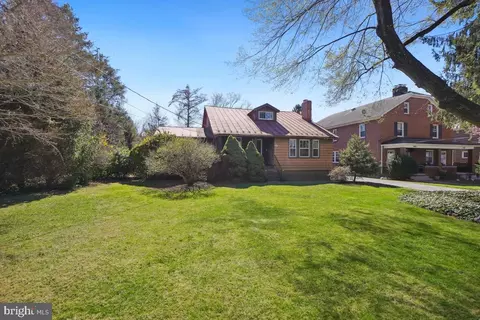 618 Wilson Pl, Frederick, MD 21702 photo 2