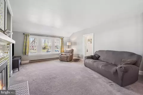 618 Wilson Pl, Frederick, MD 21702 photo 17