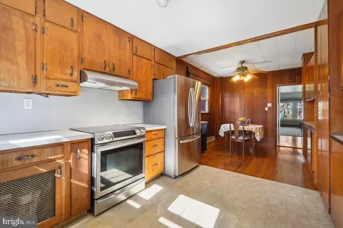 618 Wilson Pl, Frederick, MD 21702 photo 25